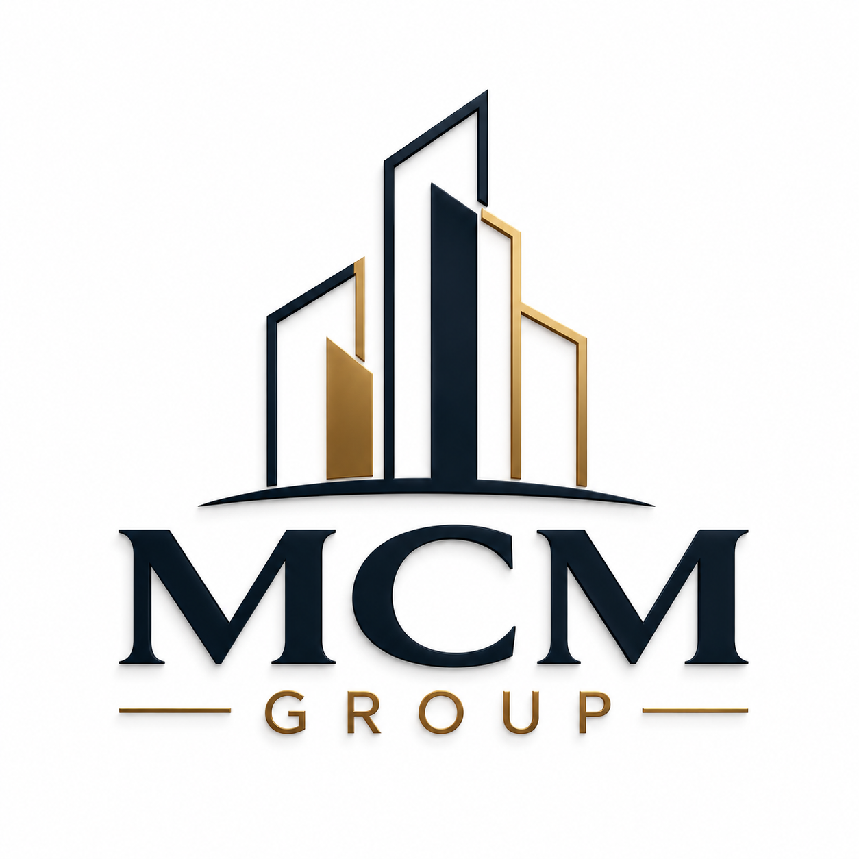 MCM Group